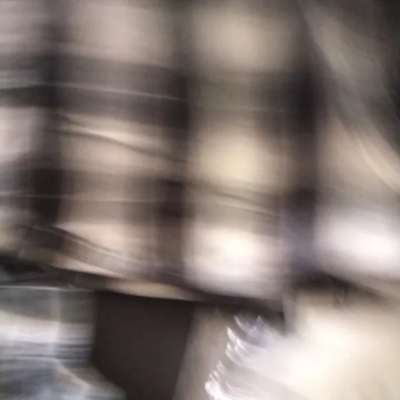 Men's Plaid and Checkered Boxers Collection 5pairs NEW - Picture 3 of 11